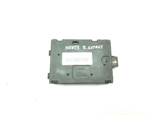 RENAULT 284B12939R в наличии Ужгород