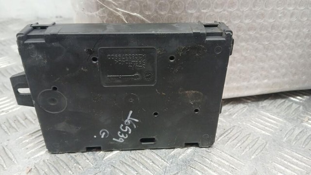 RENAULT 284B12939R в наличии Павлоград
