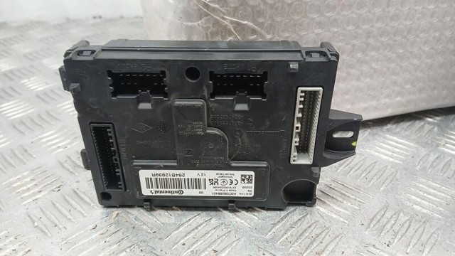 RENAULT 284B12939R в наличии Львов
