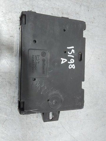 RENAULT 284B12939R в наличии Сумы