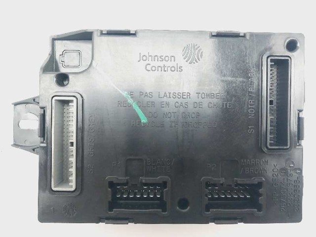 284B13254R купить Ужгород