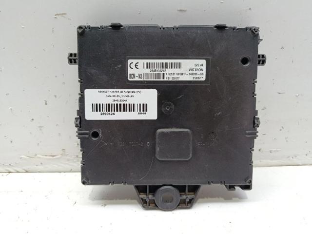 284B13324R RENAULT купить в Николаев