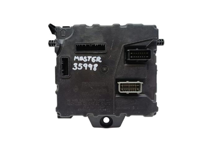 284B13324R RENAULT купить в Украина