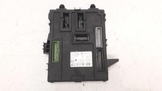 284B13506R купить Полтава
