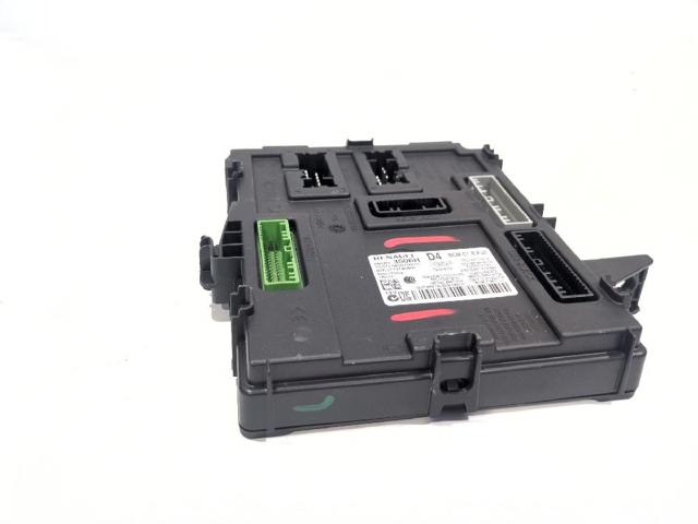 284B13506R RENAULT купить в Ирпень