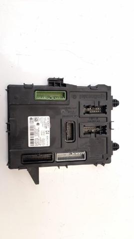 RENAULT 284B13506R в наличии Сумы