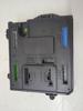 Unidade de conforto 284B13640R RENAULT