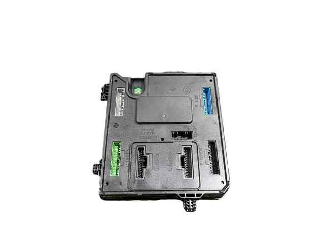 Unidade de conforto Renault Scenic 3 JZ0, JZ1