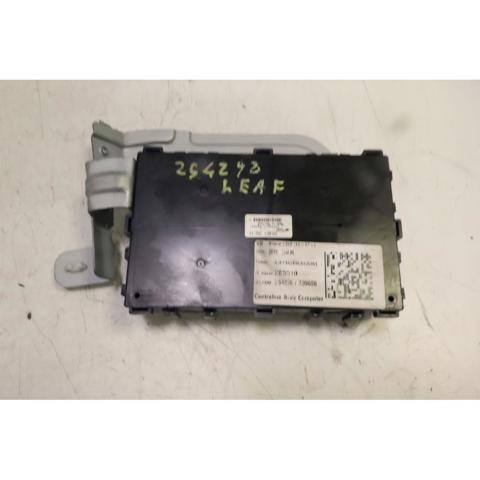 284B13NE0C NISSAN купить в Полтава