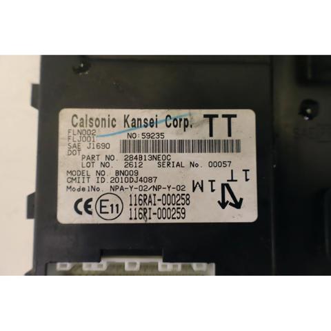 284B13NE0C купить Каменское