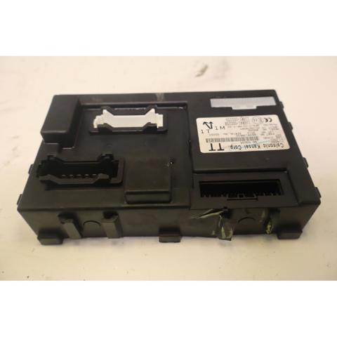 NISSAN 284B13NE0C в наличии Киев