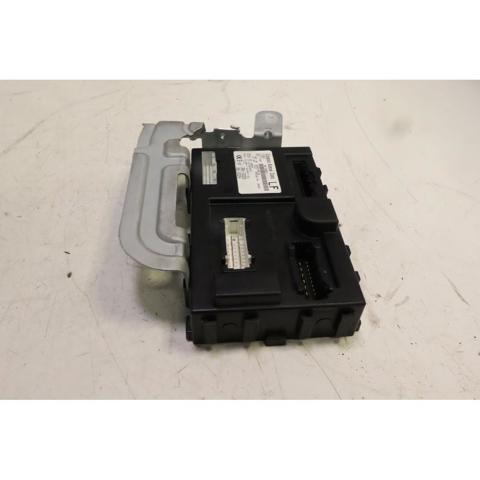 284B13NE0C NISSAN купить в Ровно