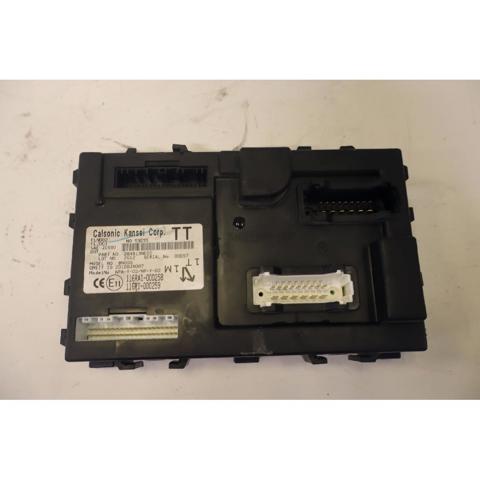 284B13NE0C купить Харьков