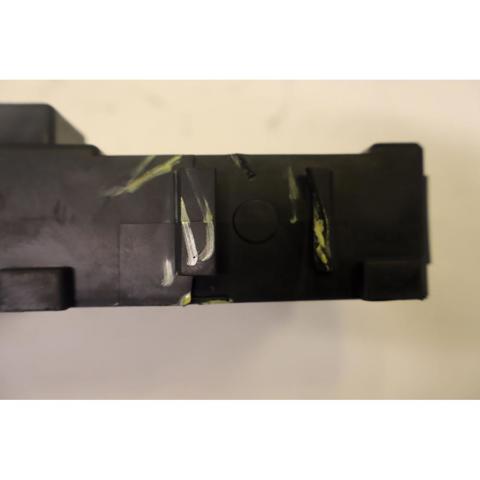 284B13NE0C NISSAN купить в Запорожье