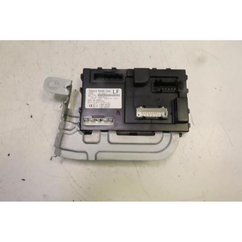 284B13NE0C NISSAN купить в Львов