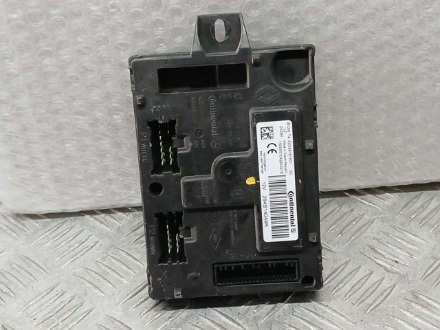 284B14049R купить Львов