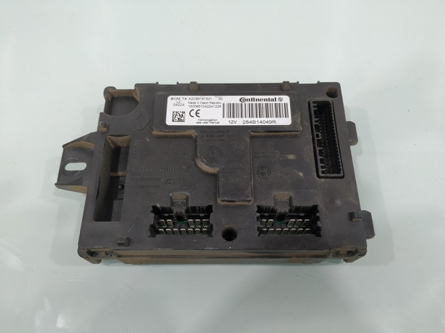 284B14049R RENAULT купить в Киев