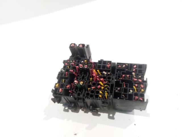 RENAULT 284B14267R в наличии Запорожье