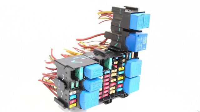 284B14267R купить Каменское