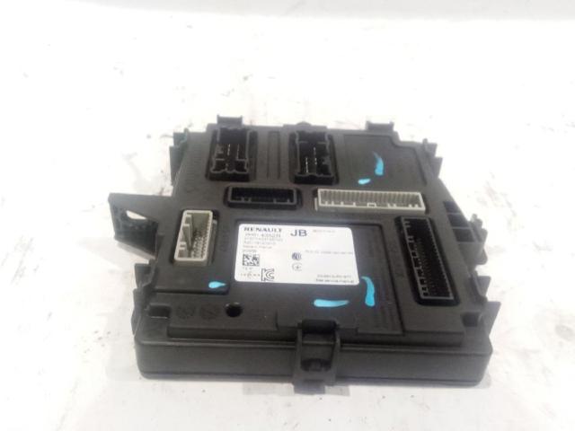 RENAULT 284B14352R Блок комфорта в наличии Ирпень