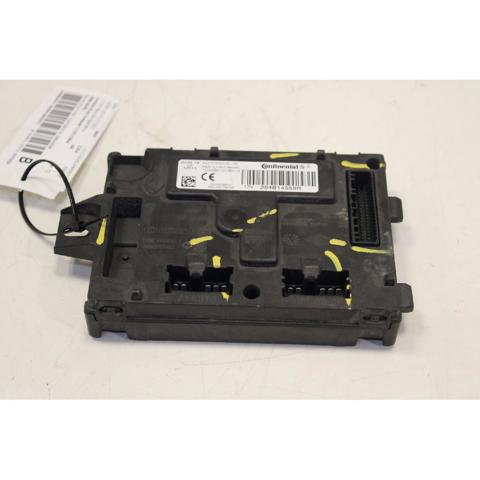 RENAULT 284B14559R в наличии Черновцы