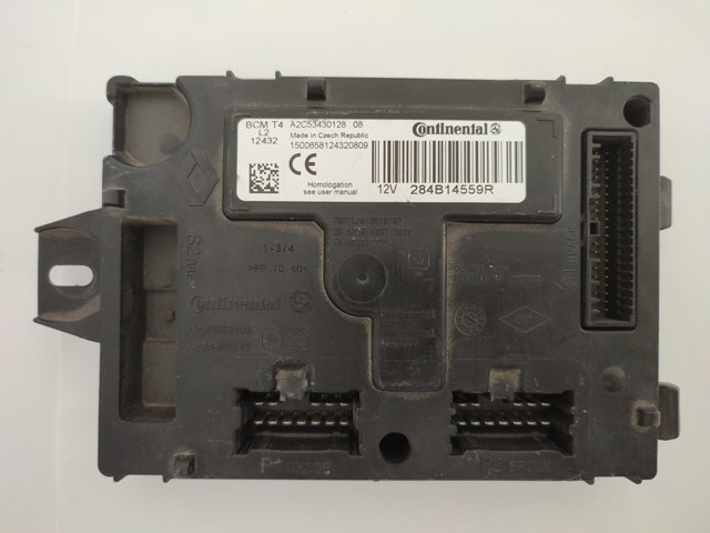284B14559R купить Одесса