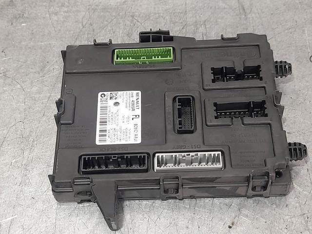284B14565R RENAULT купить в Тернополь