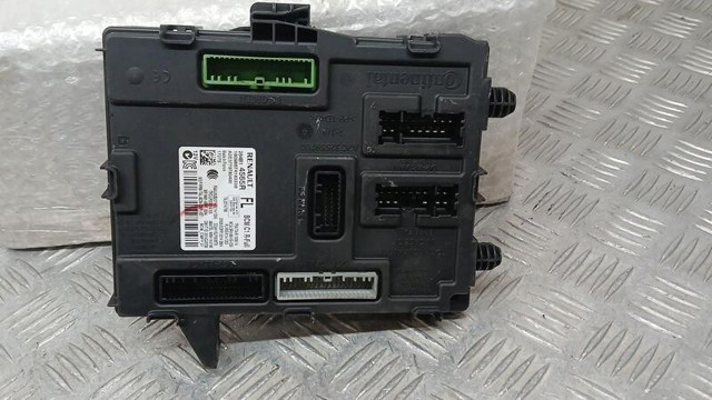 284B14565R купить Сумы
