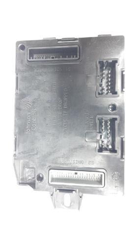 284B14580R купить Ирпень
