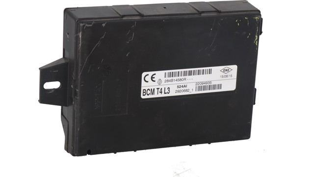 284B14580R купить Днепр
