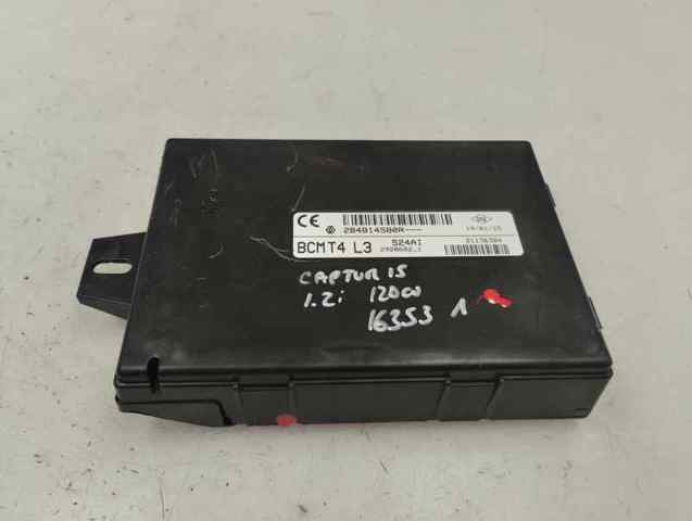 RENAULT 284B14580R в наличии Черновцы