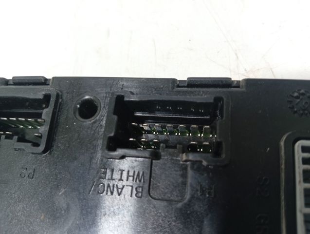 284B14712R купить Житомир