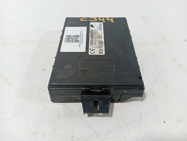 RENAULT 284B14712R в наличии Житомир