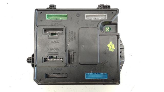 284B14954R RENAULT купить в Сумы