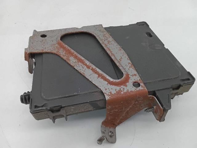 NISSAN 284B14CB3A Блок комфорта в наличии Житомир
