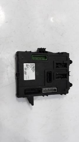 284B14CB3A Блок комфорта купить Запорожье