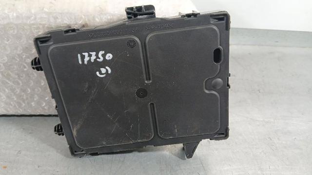 284B14CB5C NISSAN Блок комфорта купить в Черкассы