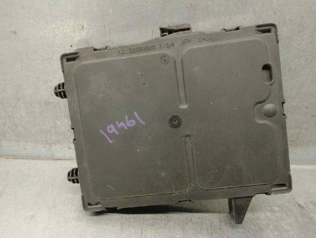 284B14CB5C NISSAN Блок комфорта купить в Чернигов