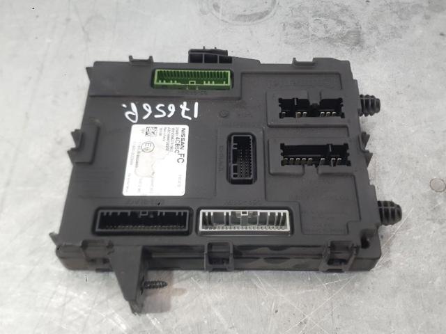NISSAN 284B14CB5C Блок комфорта в наличии Ирпень