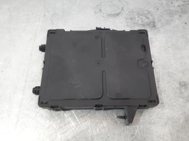 284B14CB5C NISSAN Блок комфорта купить в Черкассы