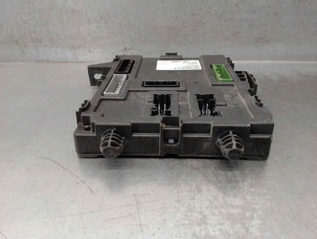 284B14CB5C Блок комфорта купить Ровно