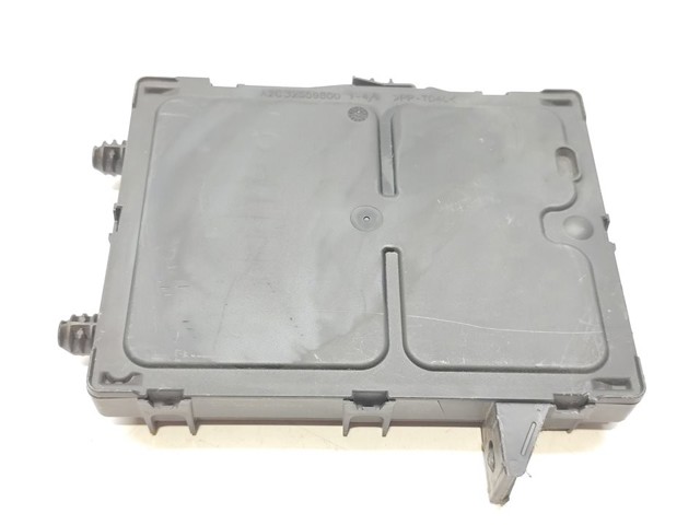 NISSAN 284B14CB5C Блок комфорта в наличии Винница
