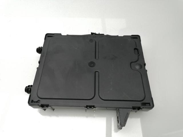 284B14CB7C NISSAN купить в Житомир