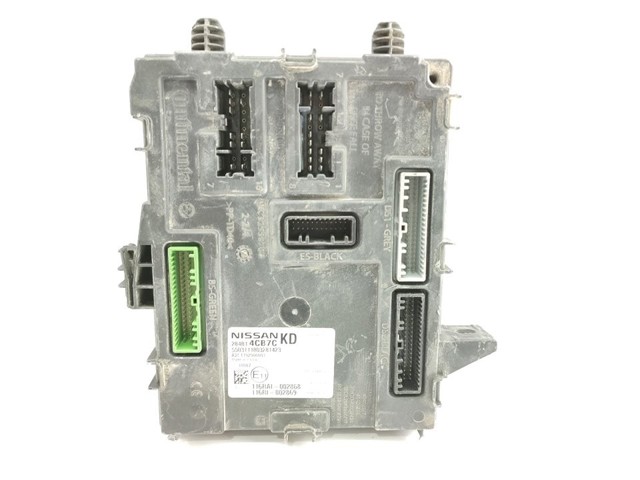 284B14CB7C купить Ужгород