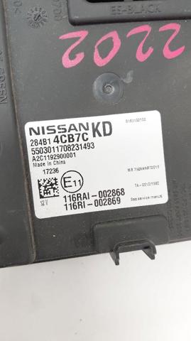 284B14CB7C купить Павлоград