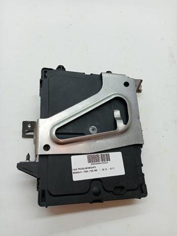NISSAN 284B14CB7C в наличии Одесса