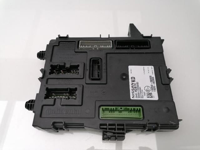 284B14CB7C купить Полтава