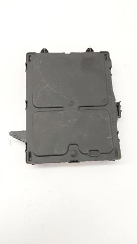 284B14CB7C купить Черкассы