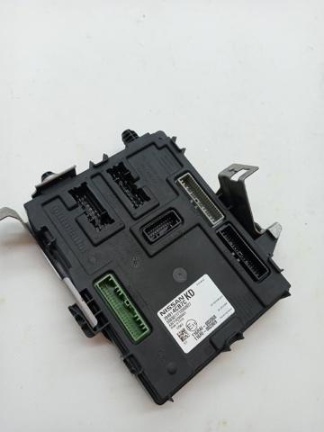 284B14CB7C NISSAN купить в Ирпень