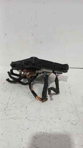 NISSAN 284B14CB8D Блок комфорта в наличии Запорожье